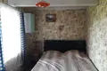 Дом 62 м² Свирский сельский Совет, Беларусь
