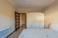 Wohnung 3 Schlafzimmer 136 m² Przno, Montenegro