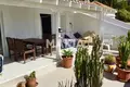 2 bedroom apartment 52 m² Adeje, Spain