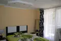 Villa 8 Schlafzimmer 420 m² Susanj, Montenegro