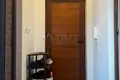 Wohnung 2 zimmer 64 m² Nessebar, Bulgarien