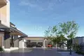 Вилла 6 спален 1 325 м² Ban Bang Thao, Таиланд