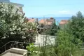 Квартира 6 комнат 200 м² периферия Восточная Македония и Фракия, Греция