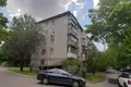 Wohnung 3 Zimmer 58 m² Kyjiw, Ukraine