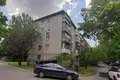 Квартира 3 комнаты 58 м² Киев, Украина