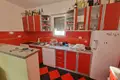 4 bedroom house  Danilovgrad Municipality, Montenegro