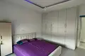 Haus 4 Schlafzimmer 400 m² Alassa, Cyprus