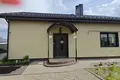 House 220 m² Dziamidavicki sielski Saviet, Belarus