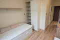 Квартира 1 комната 26 м² в Краков, Польша