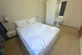 Wohnung 50 m² Sonnenstrand, Bulgarien