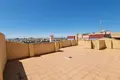 2 bedroom apartment 70 m² Torrevieja, Spain