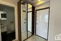2 room apartment 60 m² Erdemli, Turkey