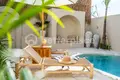2 bedroom Villa  Pererenan, Indonesia