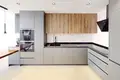 Wohnung 4 zimmer 97 m² Pilar de la Horadada, Spanien