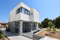Casa 2 habitaciones 126 m² Kallithea, Grecia