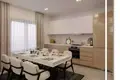 Квартира 3 комнаты 144 м² Аланья, Турция
