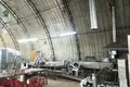 Producción 1 918 m² en Smilavichy, Belarús