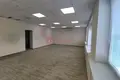 Офис 49 м² в Минске, Беларусь