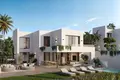 Дом 4 спальни 533 м² Михас, Испания