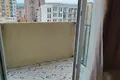 Apartamento 4 habitaciones 72 m² Tiflis, Georgia