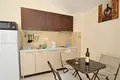 Mieszkanie 3 pokoi 73 m² Donji Orahovac, Czarnogóra