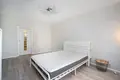 Квартира 1 комната 45 м² Минск, Беларусь