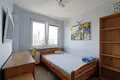 Appartement 2 chambres 35 m² en Gdynia, Pologne