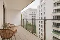 3 room apartment 83 m² Poland, Poland