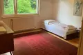 Villa 10 Zimmer 300 m² Gemeinde Edlitz, Österreich