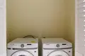 Кондо 1 спальня 102 м² Sandy Bay, Гондурас