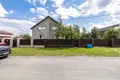 House 162 m² Luhavaja Slabada, Belarus
