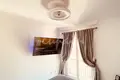 Szeregowiec 3 pokoi 110 m² Arona, Hiszpania
