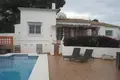 6-Schlafzimmer-Villa 545 m² Ischewsk, Russland