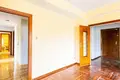 Apartment 6 bedrooms  Area metropolitana de Madrid y Corredor del Henares, Spain