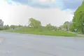 Działki , World