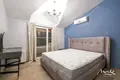 5-Schlafzimmer-Villa 198 m² Tivat, Montenegro