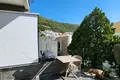 Haus 3 Schlafzimmer 100 m² Petrovac, Montenegro