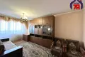 Квартира 3 комнаты 62 м² Солигорск, Беларусь
