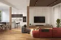 Apartamento 4 habitaciones 162 m² Málaga, Španjolska