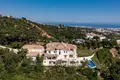 Villa 8 Schlafzimmer 1 440 m² Helechosa de los Montes, Spanien