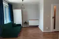 1 room apartment 30 m² in Wroclaw, Poland