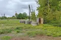 Haus 132 m² Dzitva, Belarus