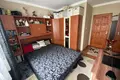 Квартира 2 комнаты 55 м² Pecsi jaras, Венгрия