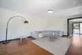 villa de 5 chambres 550 m² Marbella, Espagne