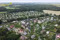 Haus 123 m² Dziamidavicki siel ski Saviet, Weißrussland