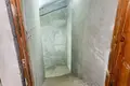 Casa 168 m² Lahojsk selsaviet, Belarús