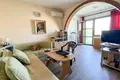 Casa 3 habitaciones 200 m² Ulcinj, Montenegro