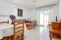 2 bedroom apartment 57 m² Torrevieja, Spain