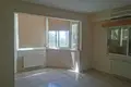 Дом 3 спальни 161 м² Героскипу, Кипр