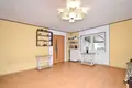 Casa 104 m² Rudzienski siel ski Saviet, Bielorrusia